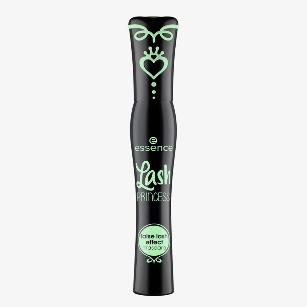 New & Sealed in original packaging Essence Lash Princess Mascara. False Lash